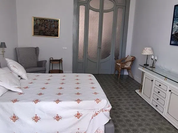 Estudio en Villavicensio, 7, Triana - Foto 5
