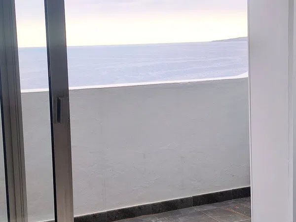 Chalet adosado en avenida Marítima, 36 - Foto 16