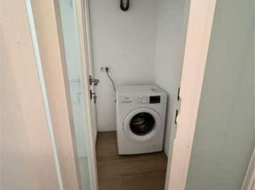 Piso en San Pedro - Foto 6