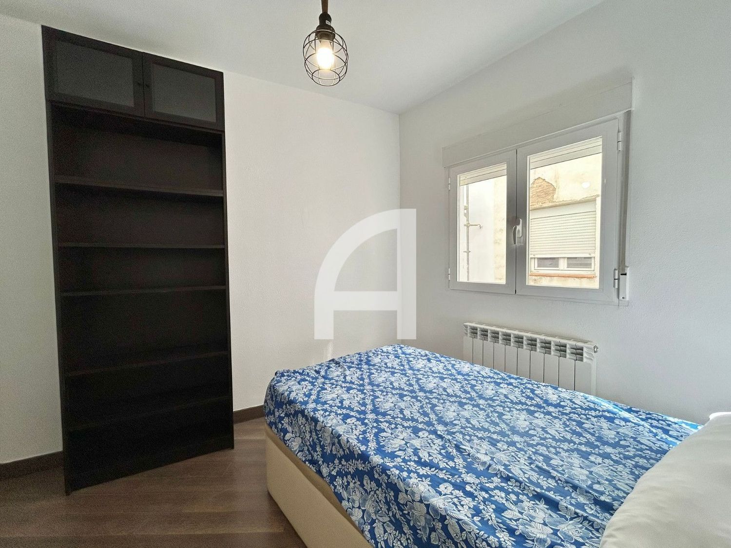 Piso en calle de Abel - Foto 11