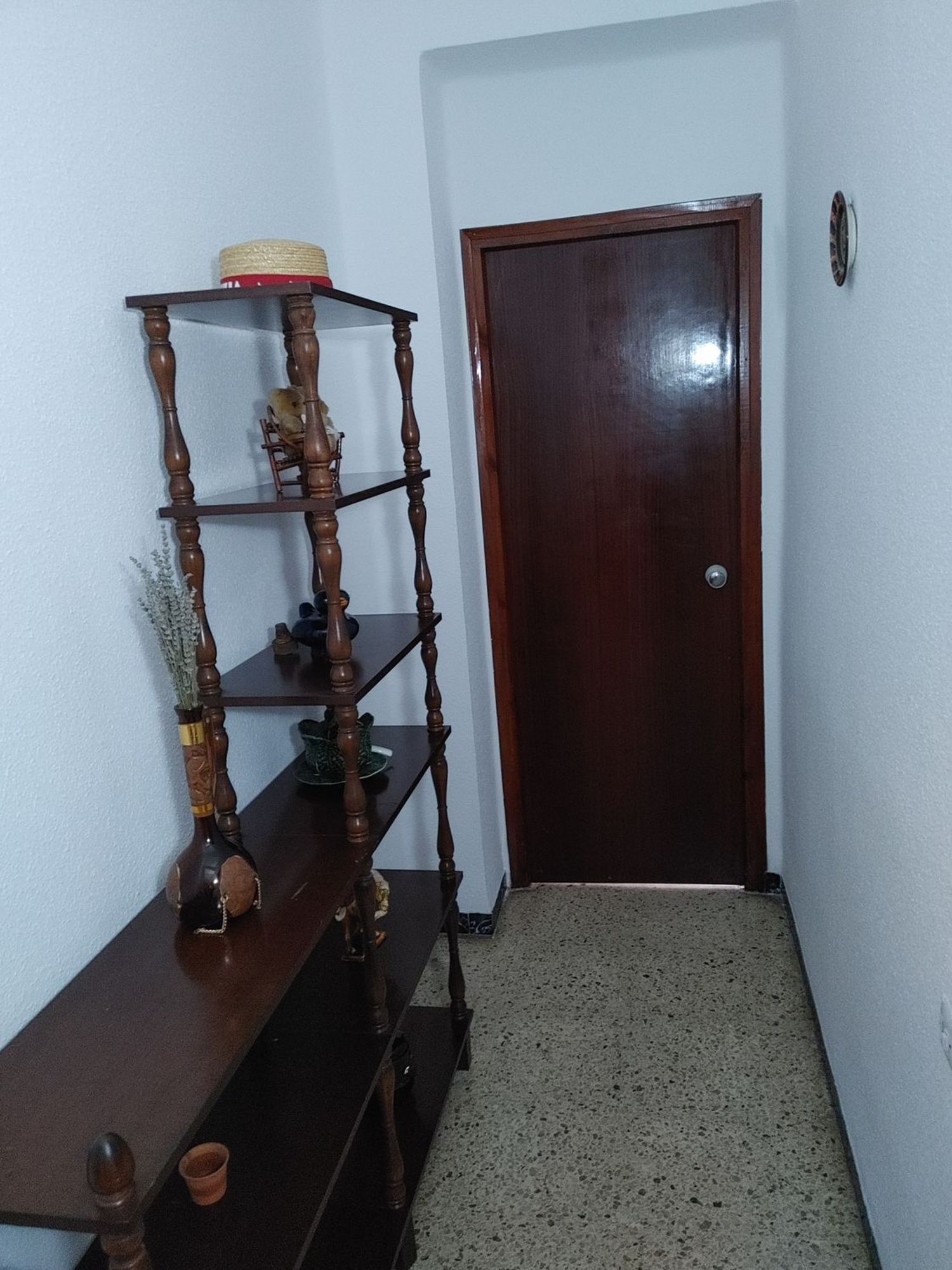 Piso en Calle de Pizarro, 31, Zona Centro, Zona Centro - Foto 4