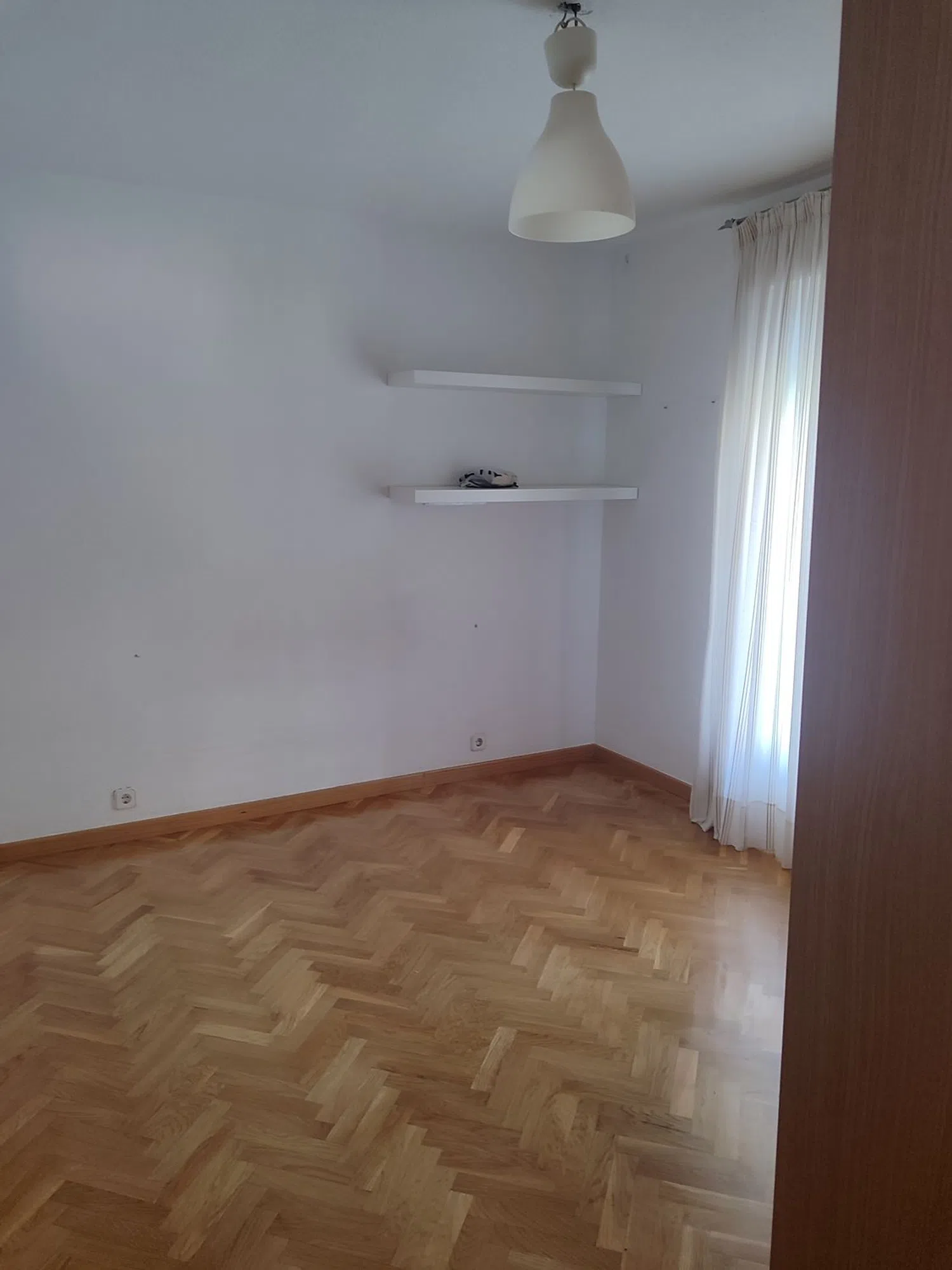 Piso en Barrio Marroquina - Foto 22