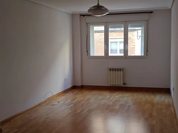 Piso en Barrio La Granja - Foto 5