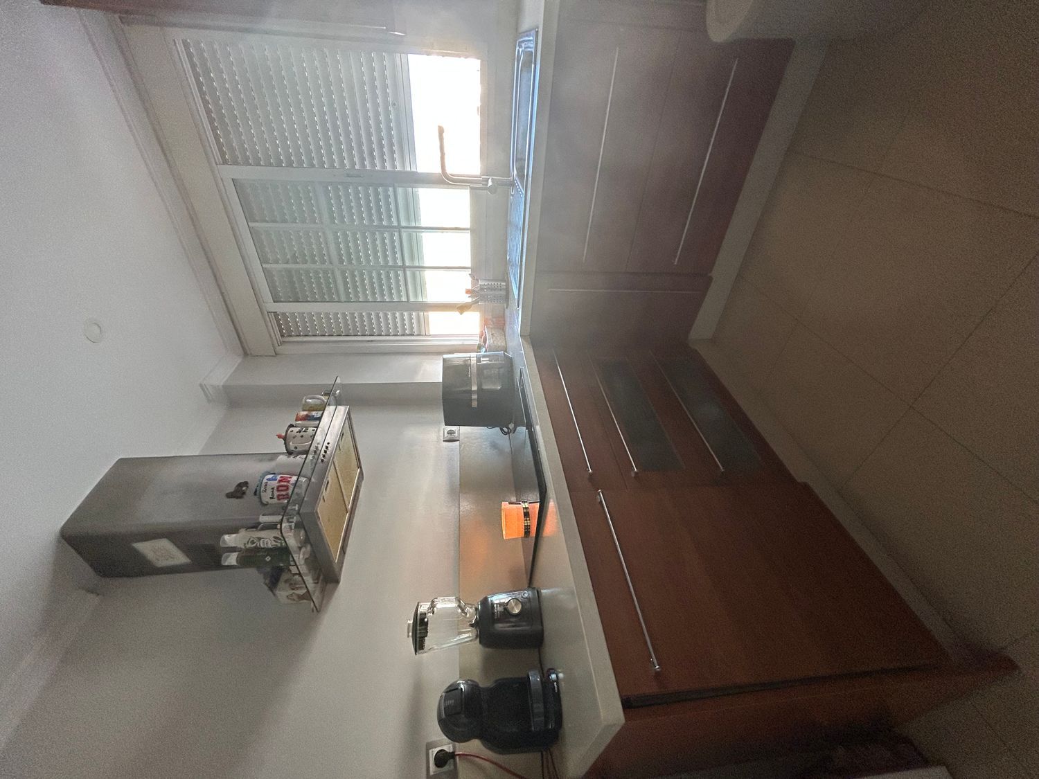 Alquiler de piso en Calle Evangelista, 59 n - Foto 14