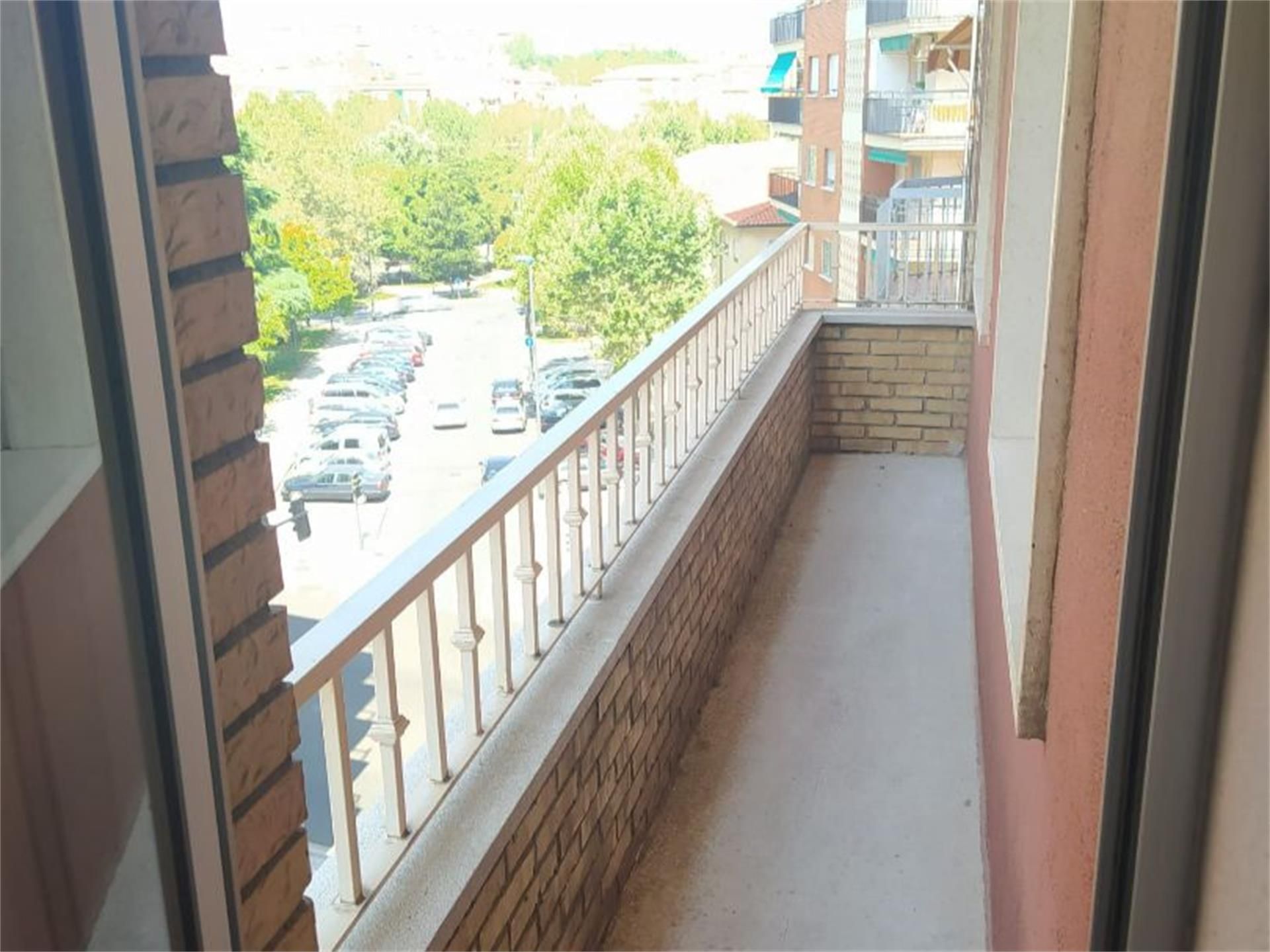 Piso en  Calle de Islas Canarias 18 - Foto 13