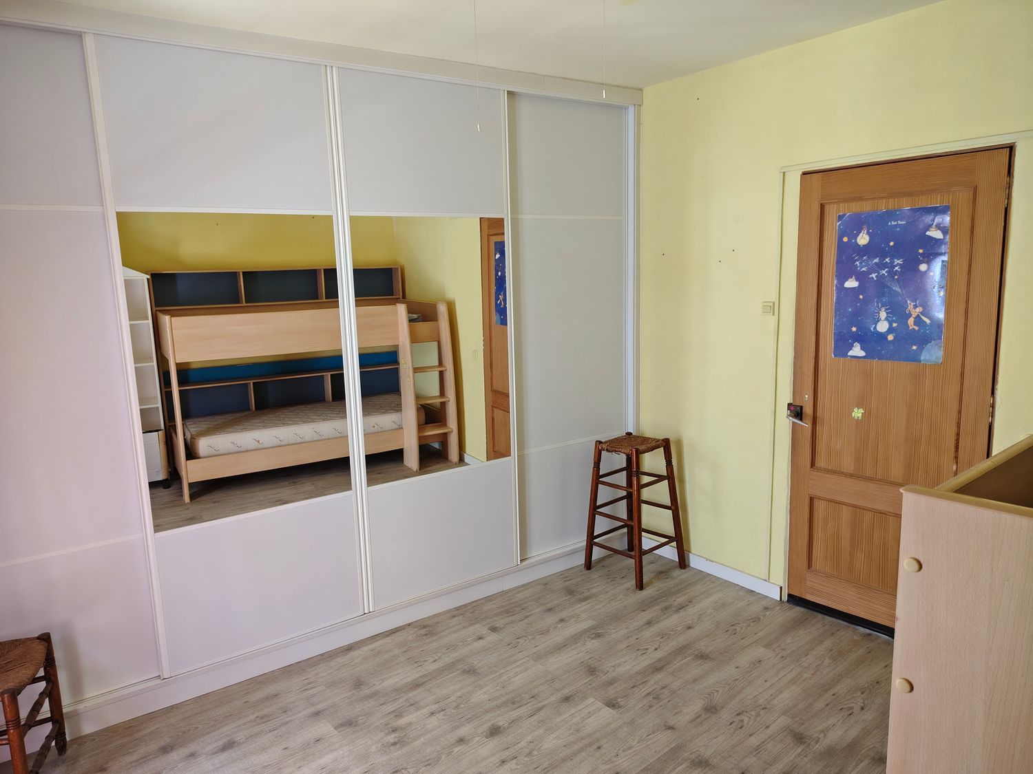 Casa de pueblo en Plaza Vella s/n - Foto 13