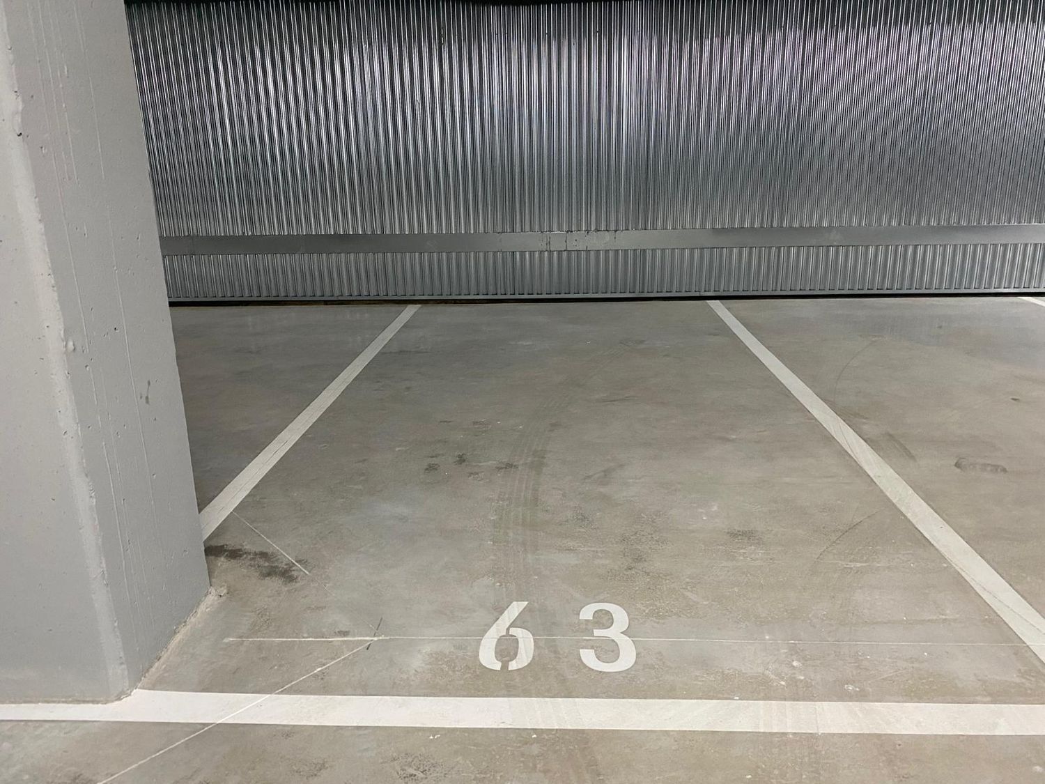 Piso en Calle Albaricoque, 1, Buena Vista - Foto 33