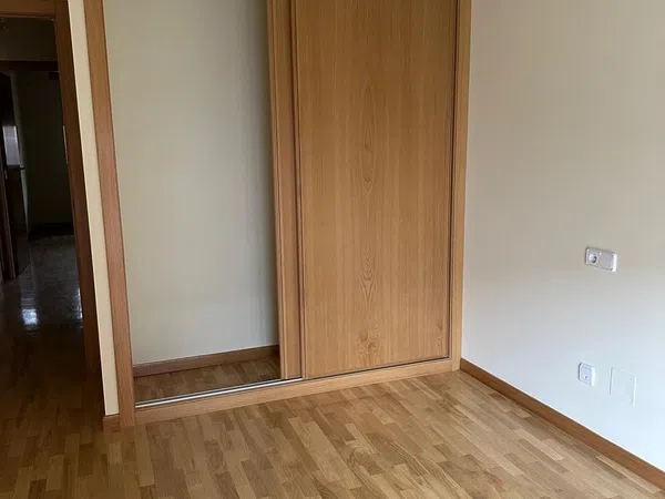 Piso en Calle Fuentelarreina, 8, Ensanche, Ensanche - Foto 5