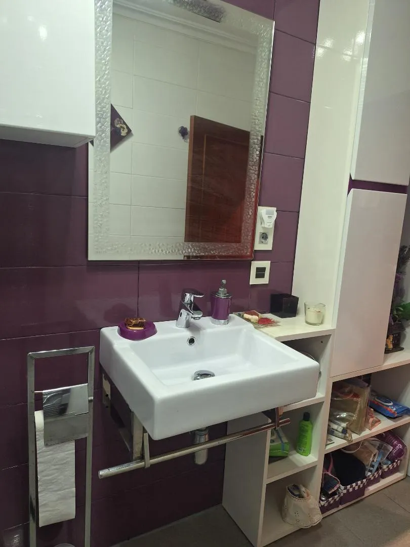 Piso en  Calle Llano Ponte 20 - Foto 12