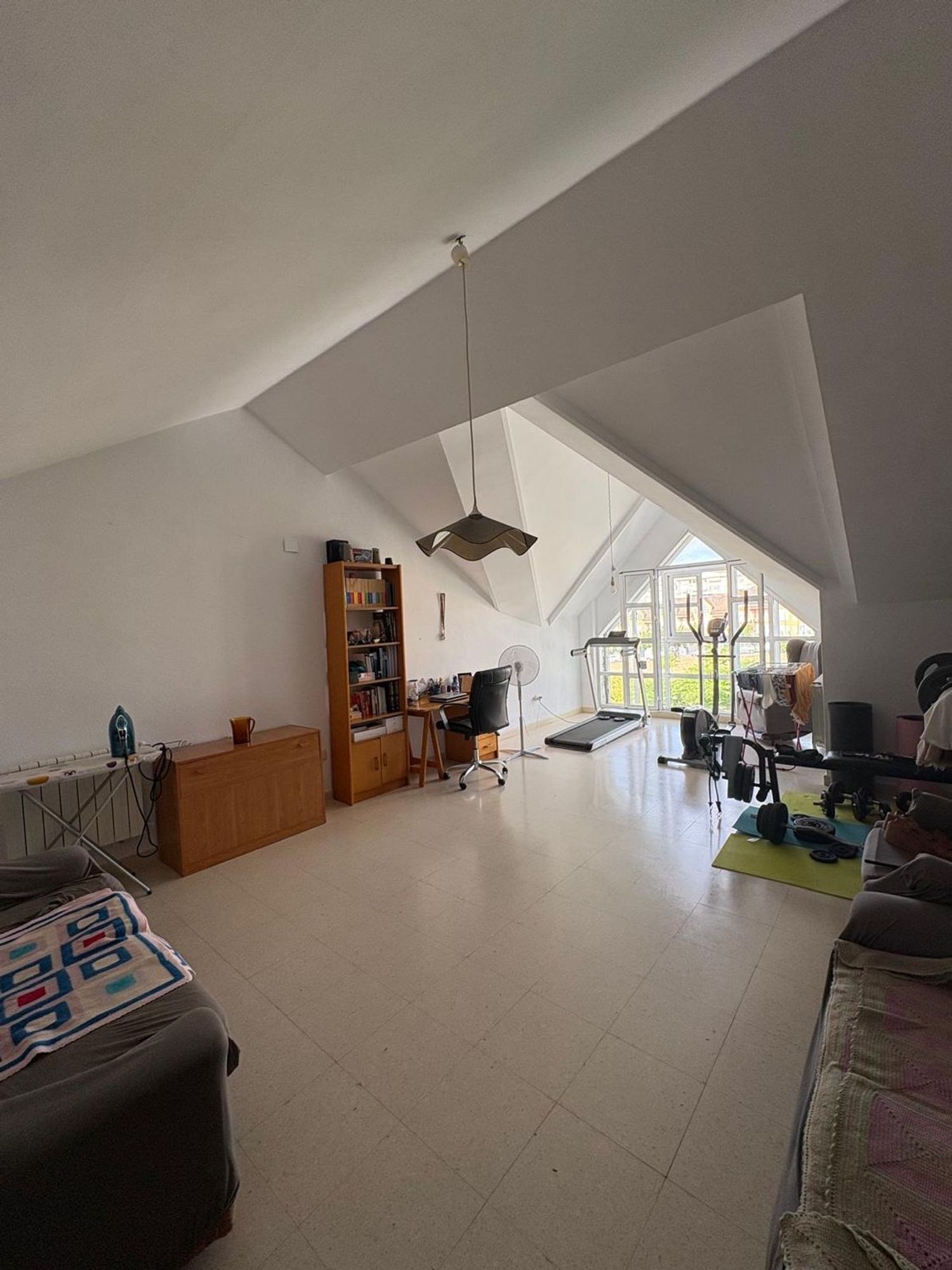 Chalet adosado en Calle Carlos Callejo, 21, Macondo - Los Castellanos - Foto 15