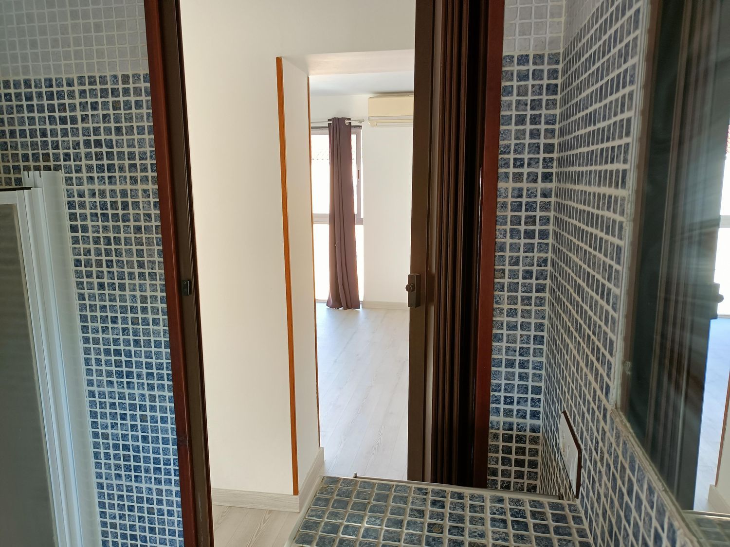 Estudio en Plaza San Francisco de Sales, 1, San José - Parador - Zurguen, San José - Parador - Zurguen - Foto 30