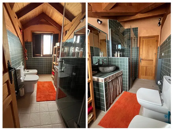 Casa rural en Camponaraya - Foto 25