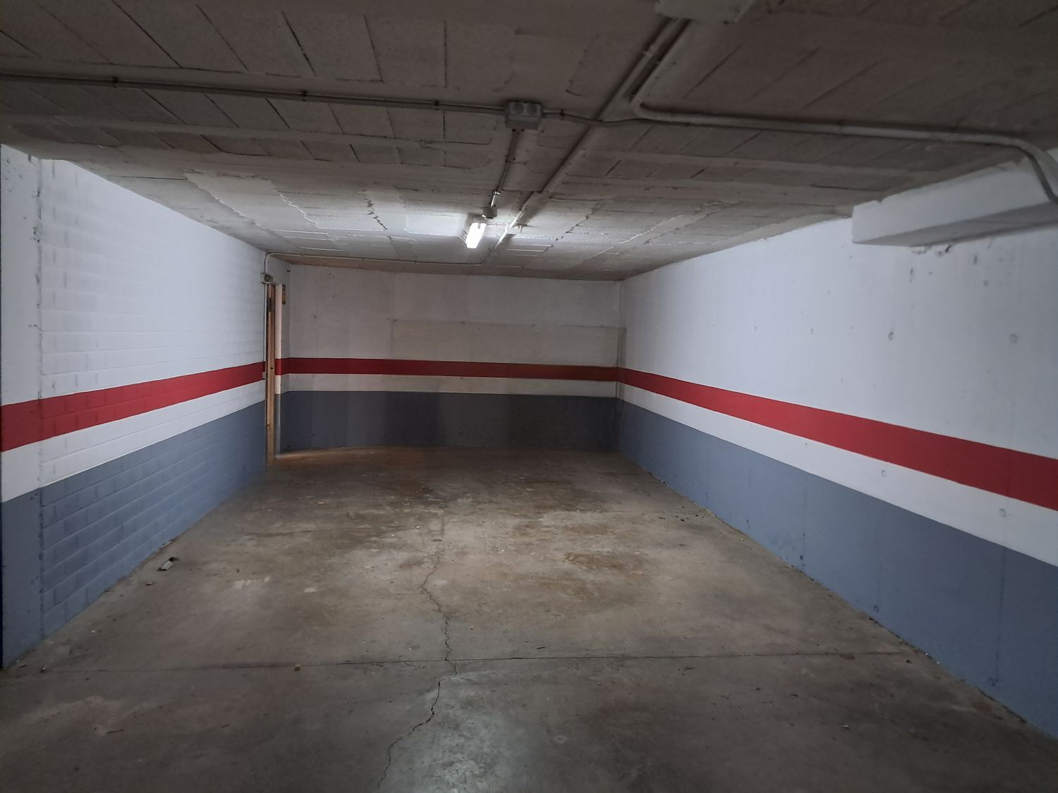 Chalet adosado en Avenida Valencia, 1 a - Foto 27