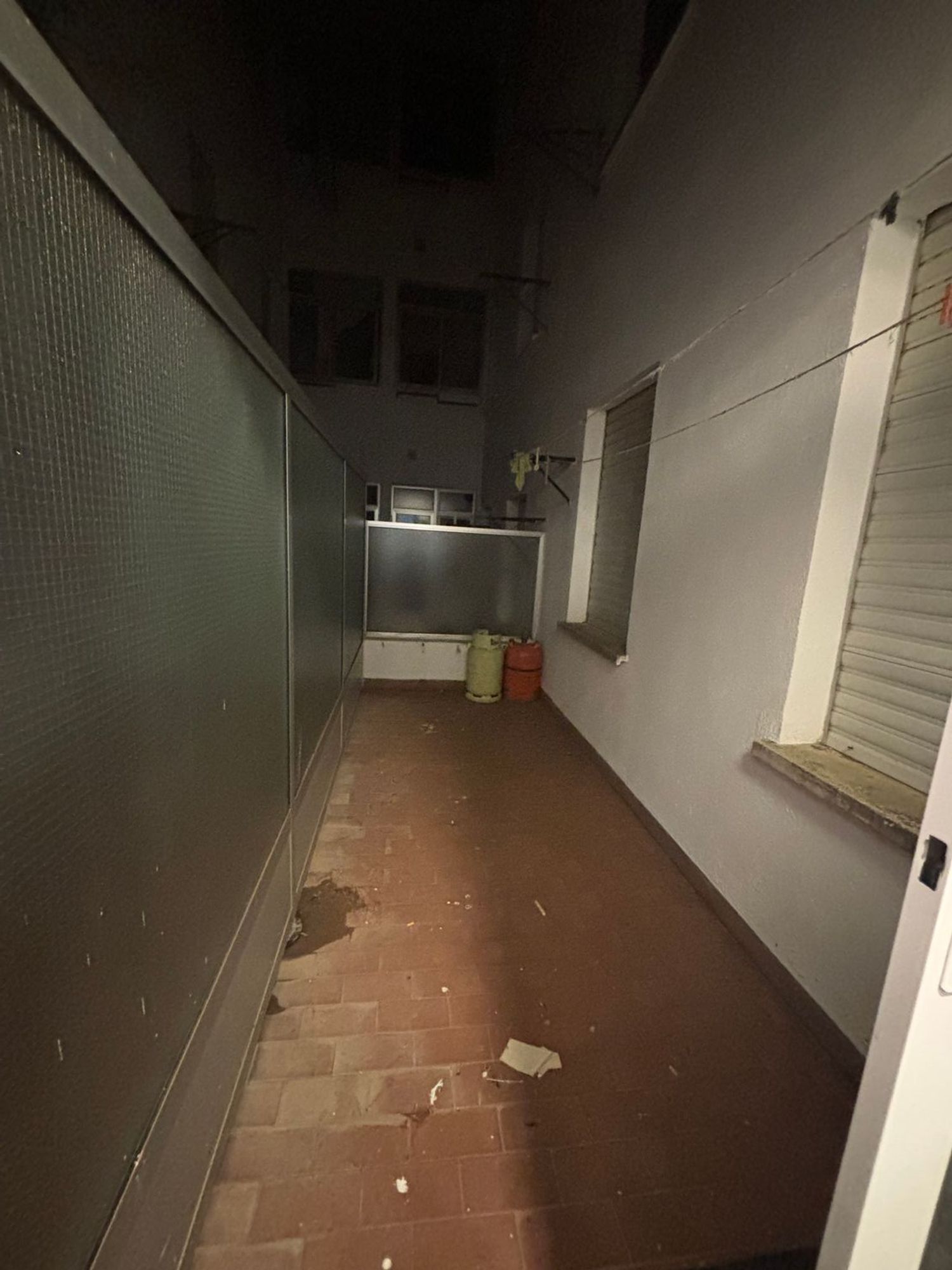 Piso en Avenida de la Fuente de la Villa, 70 - Foto 6