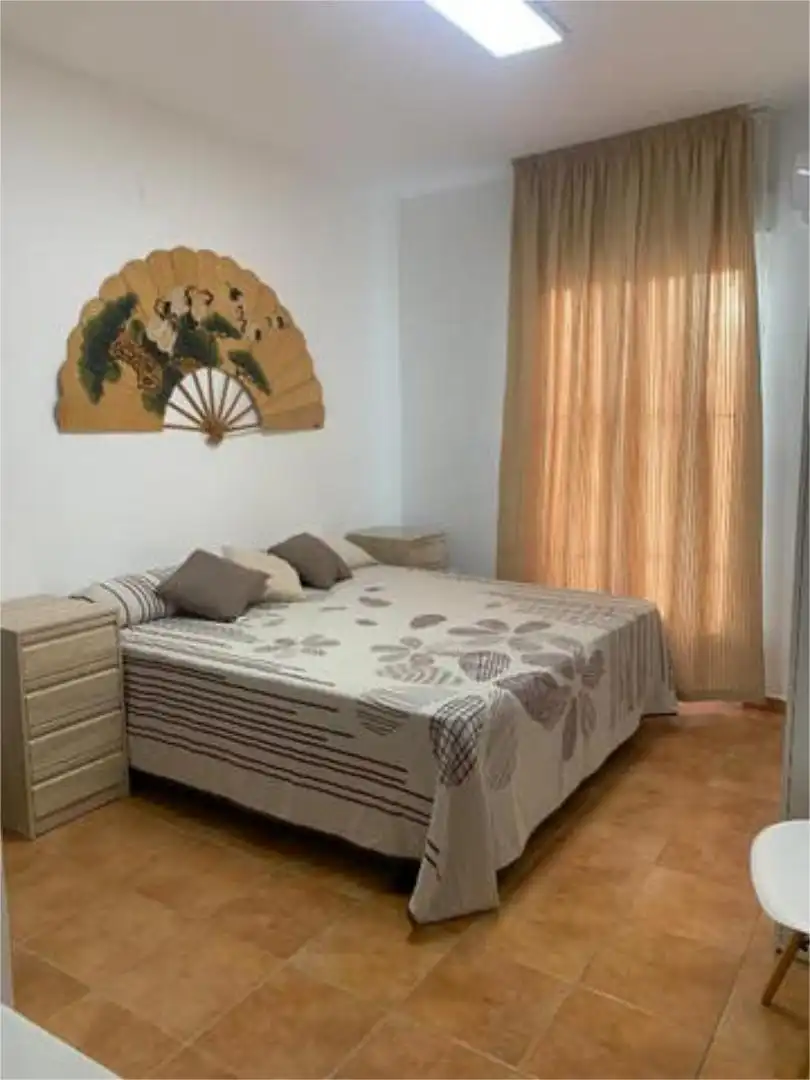 Apartamento en centro - Foto 4
