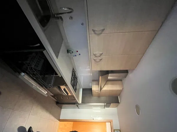 Piso en Maestro José Garberí Serrano, 14 - Foto 2