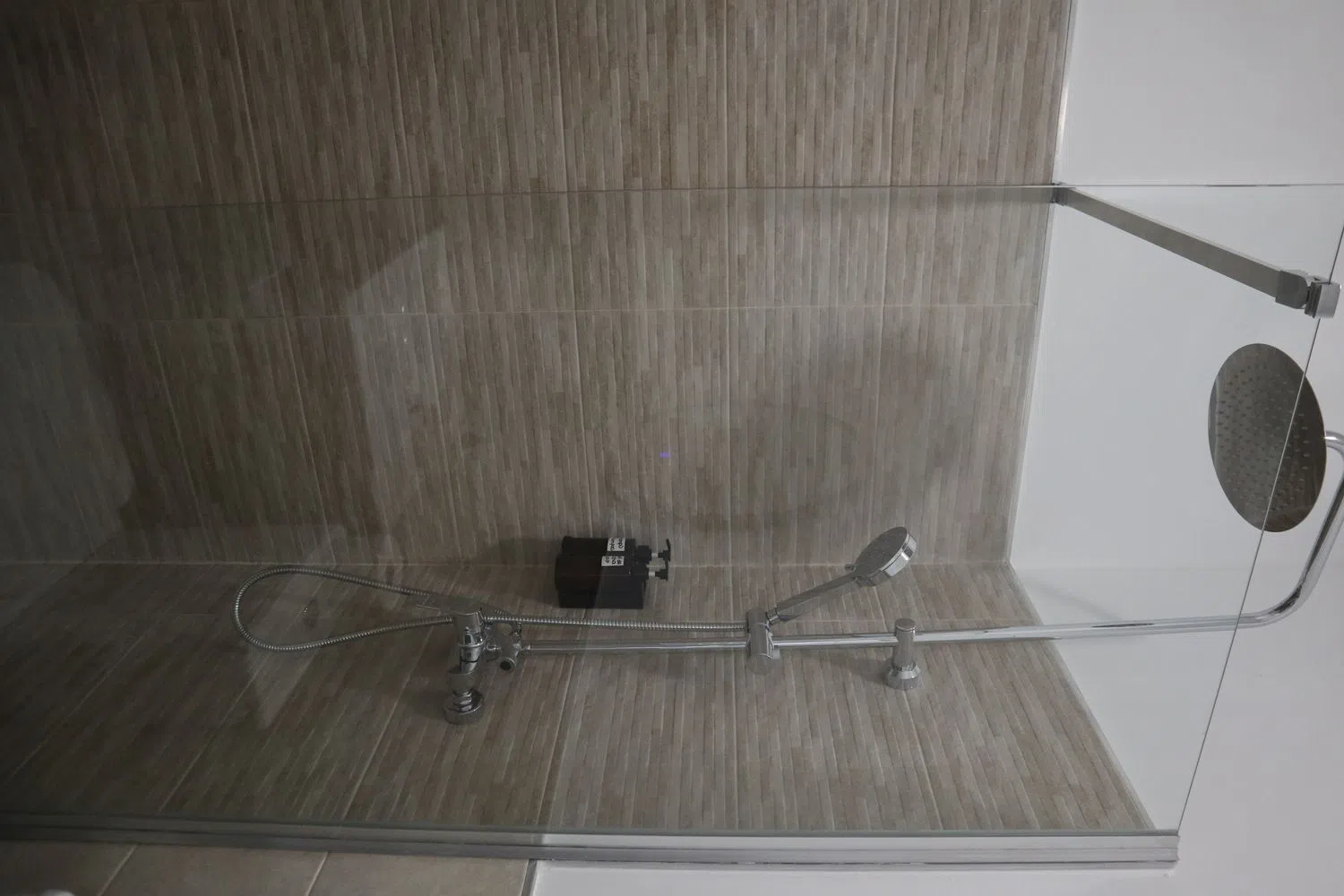 Piso en calle de Sor María de Ágreda, 1 - Foto 10