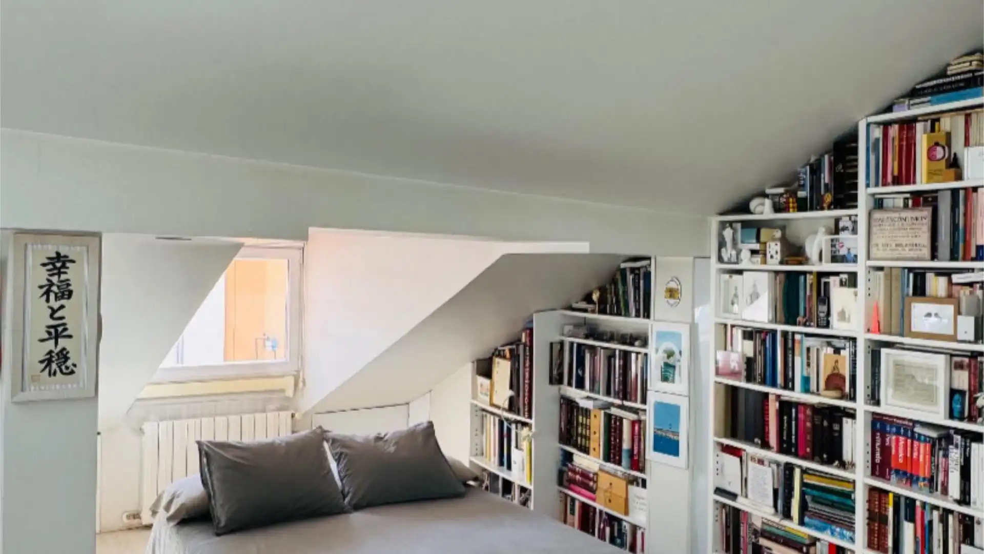 Piso en  Corredera Baja de San Pablo 45 - Foto 7