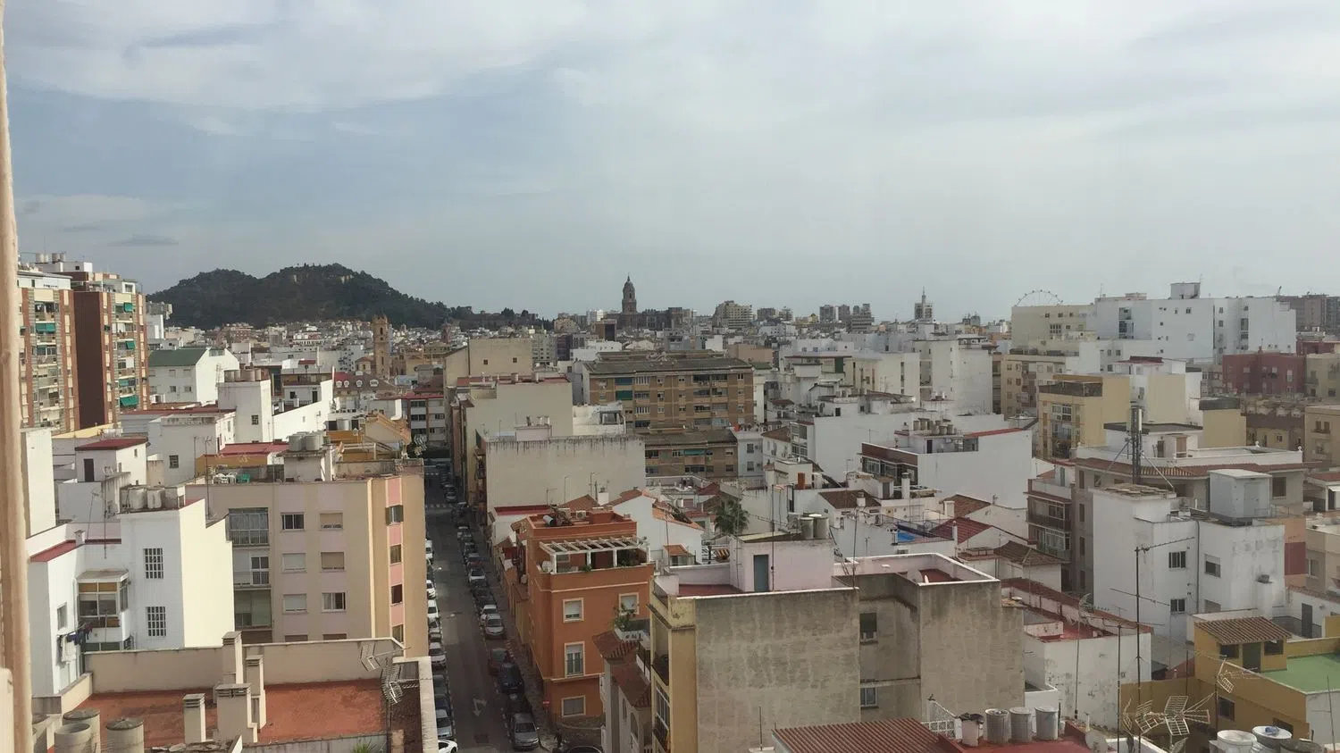 Piso en calle Eugenio Gross, 7 Sn - Foto 17