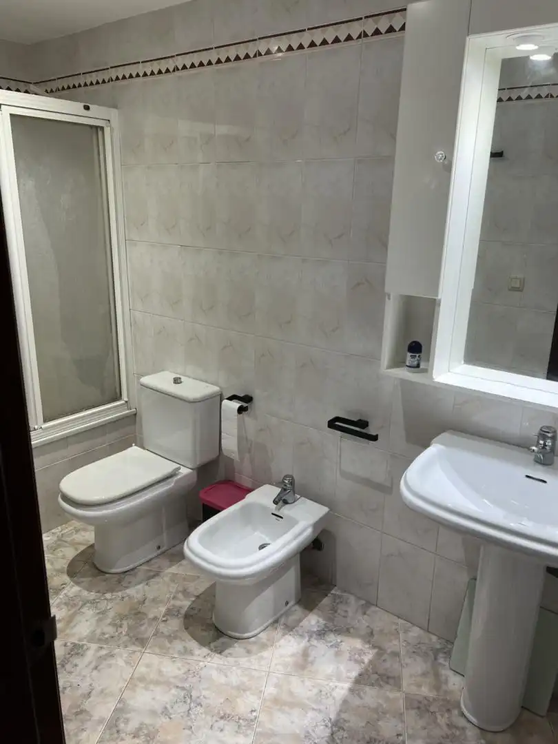 Piso en  Avinguda de l'Alcora 26 - Foto 11