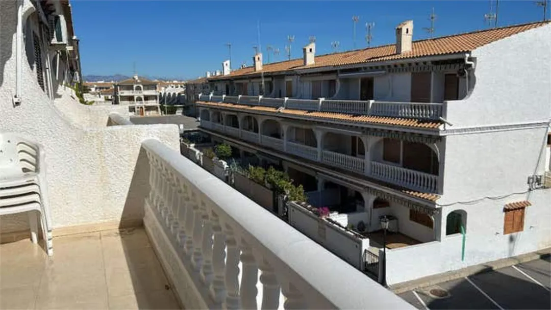 Chalet en GRAN PLAYA - Foto 9