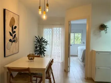 Piso en Artigues - San adria - Foto 1