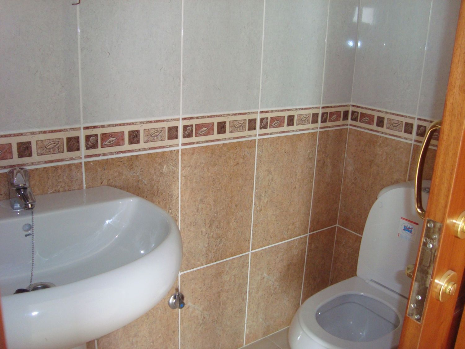 Piso en Urbanizacion Puerto del Sauzal, 75 - Foto 8