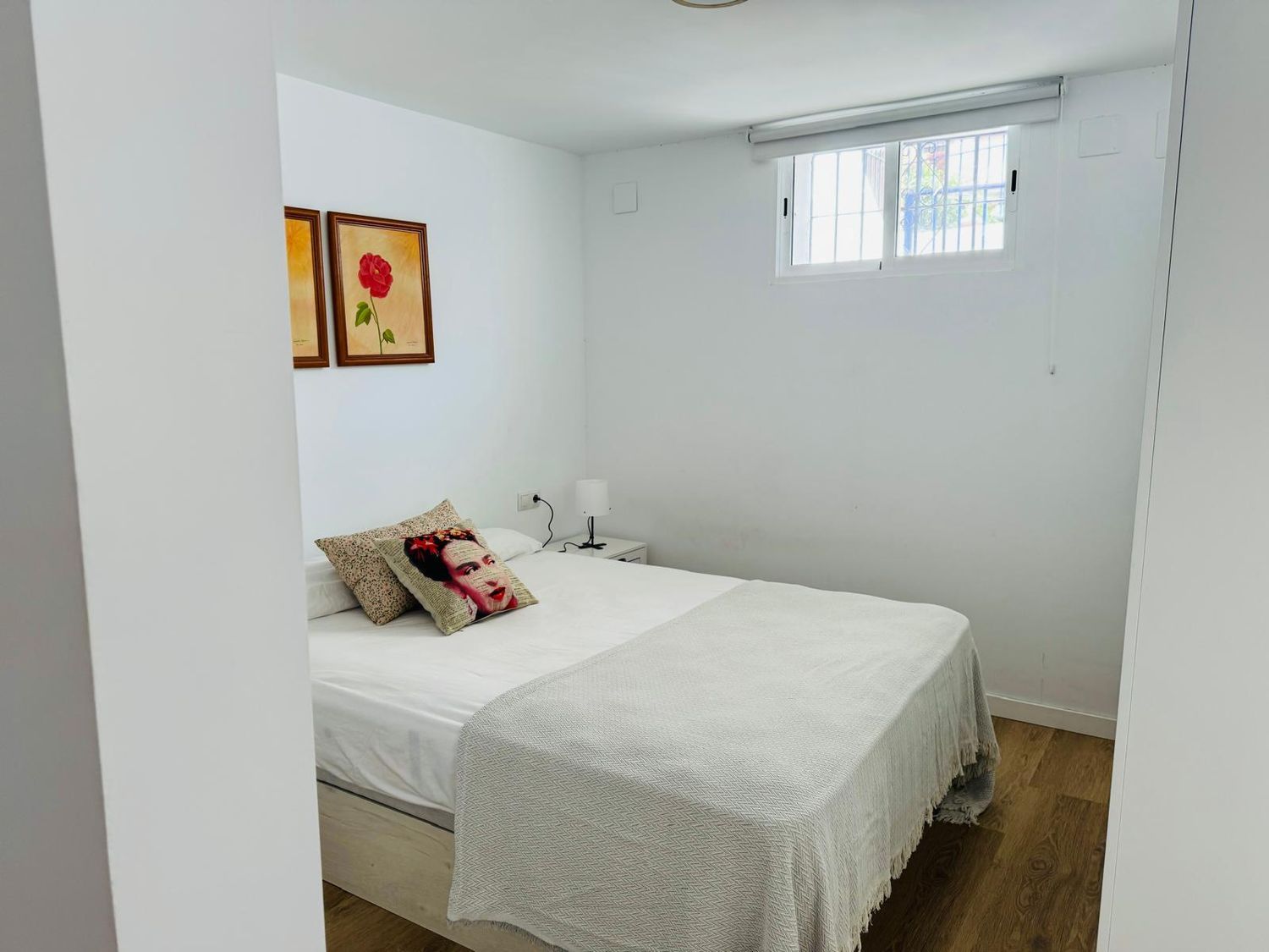 Estudio en Calle Río Guadalquivir, 64, Centro - Foto 8