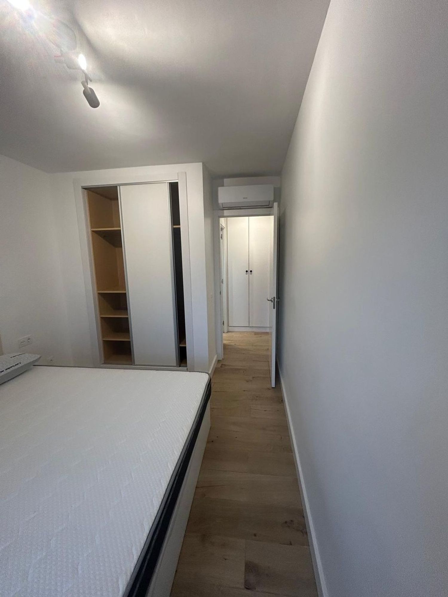 Estudio en Calle Ventura Gassol, 2 - Foto 21