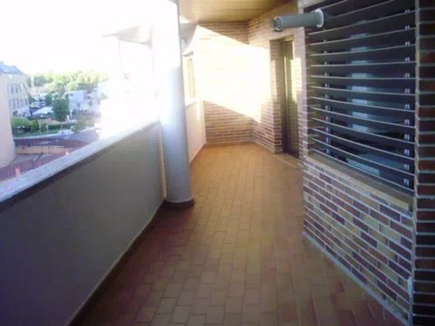 Piso en calle Castillo de Belmonte, 2 - Foto 16