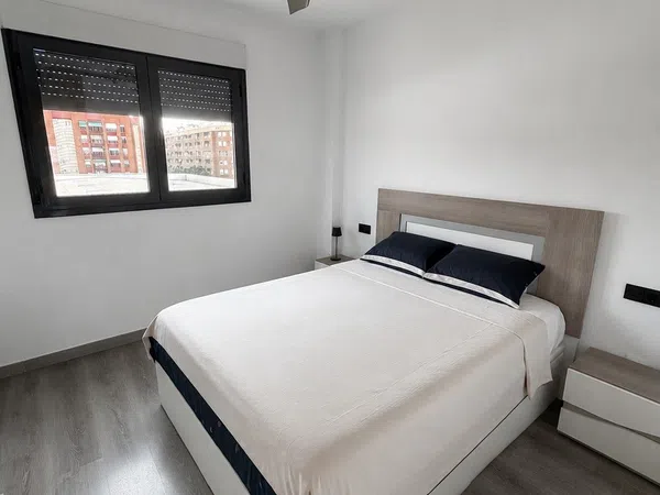 Piso en Calle de Nicolau Primitiu Gómez, 24, Sant Isidre - Foto 13