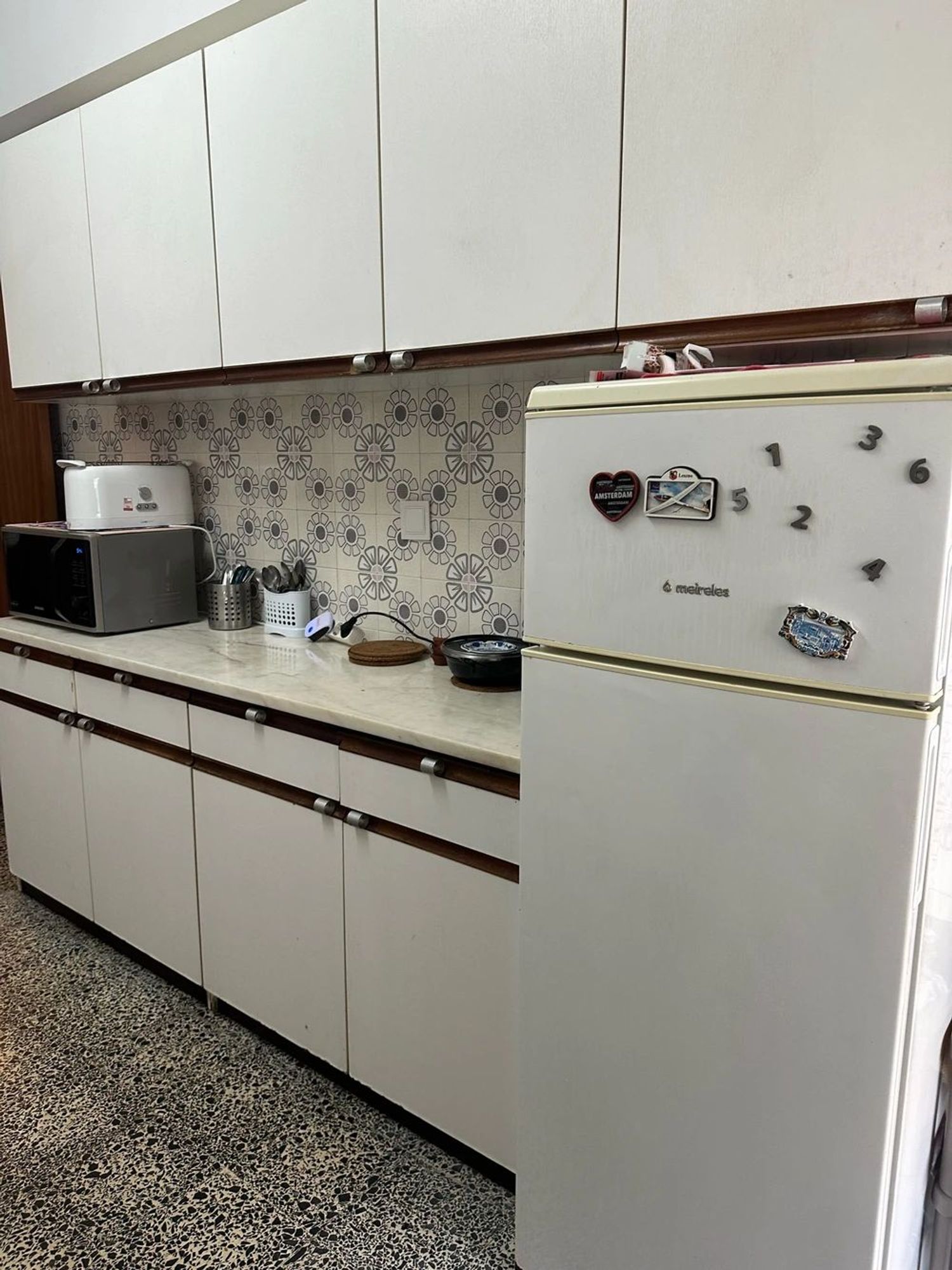 Piso en Calle de Baliarda, 4 - Foto 4