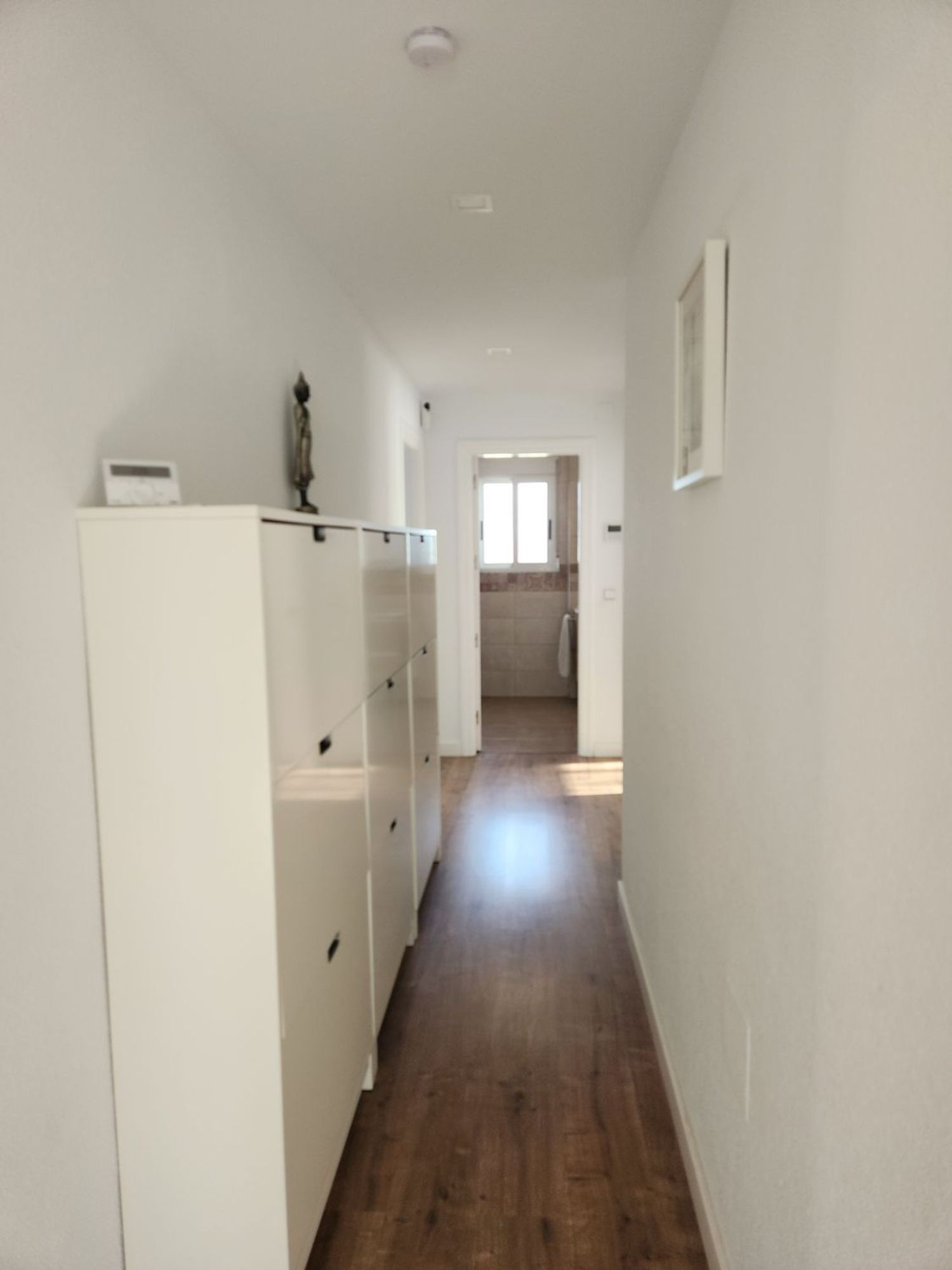 Casa independiente en calle Independencia, 10 - Foto 34