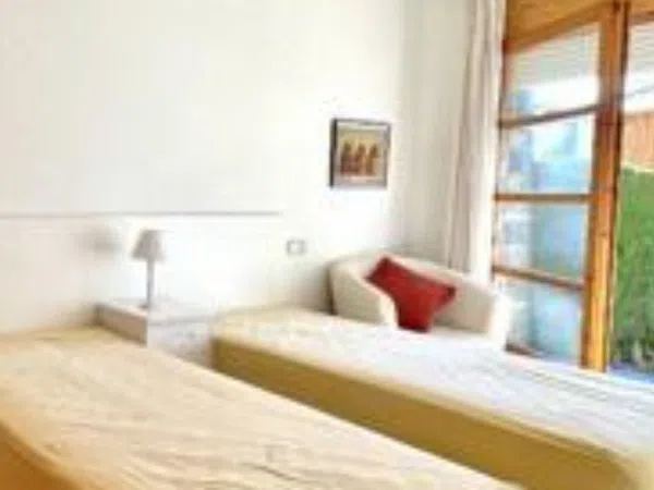 Chalet adosado en Puigcerdà - Foto 16