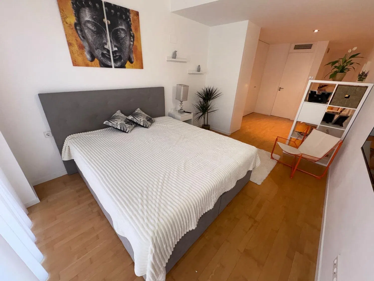 Piso en calle d'Isabel de Villena, 31 - Foto 14