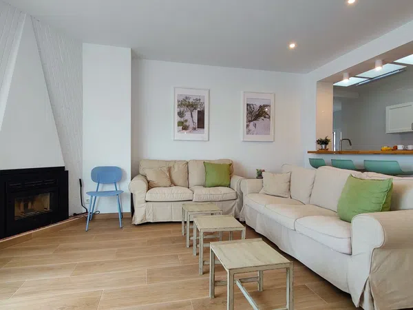 Ático en Avenida Vicente Llorca Alos, 34 - Foto 12