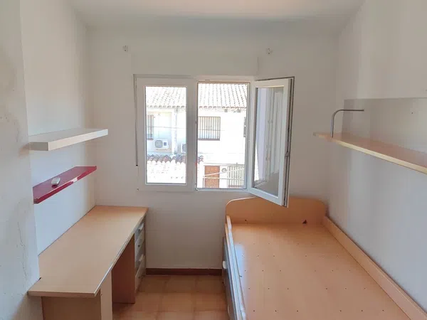 Chalet adosado en Calle Mar de Cristal, 2 - Foto 18