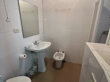 Casa adosada en  Calle José López Almagro 17 - Foto 5