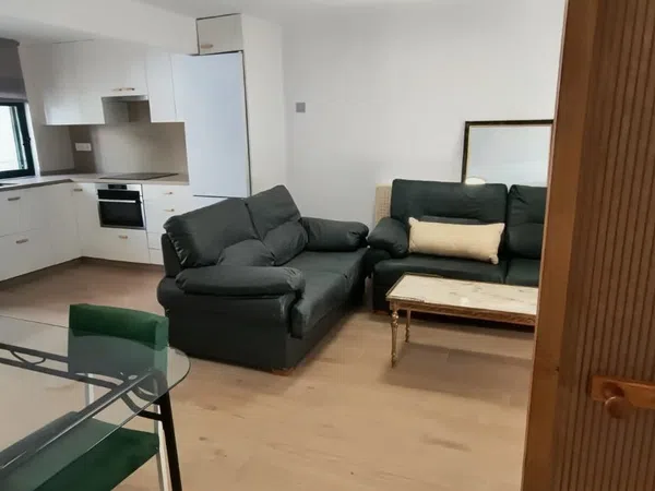 Chalet pareado en Calle de Juan XXIII, 29, El Ejido - Sta. Ana, El Ejido - Sta. Ana - Foto 17