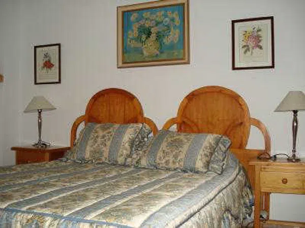 Casa o chalet independiente en Pino Grande, 1 - Foto 11