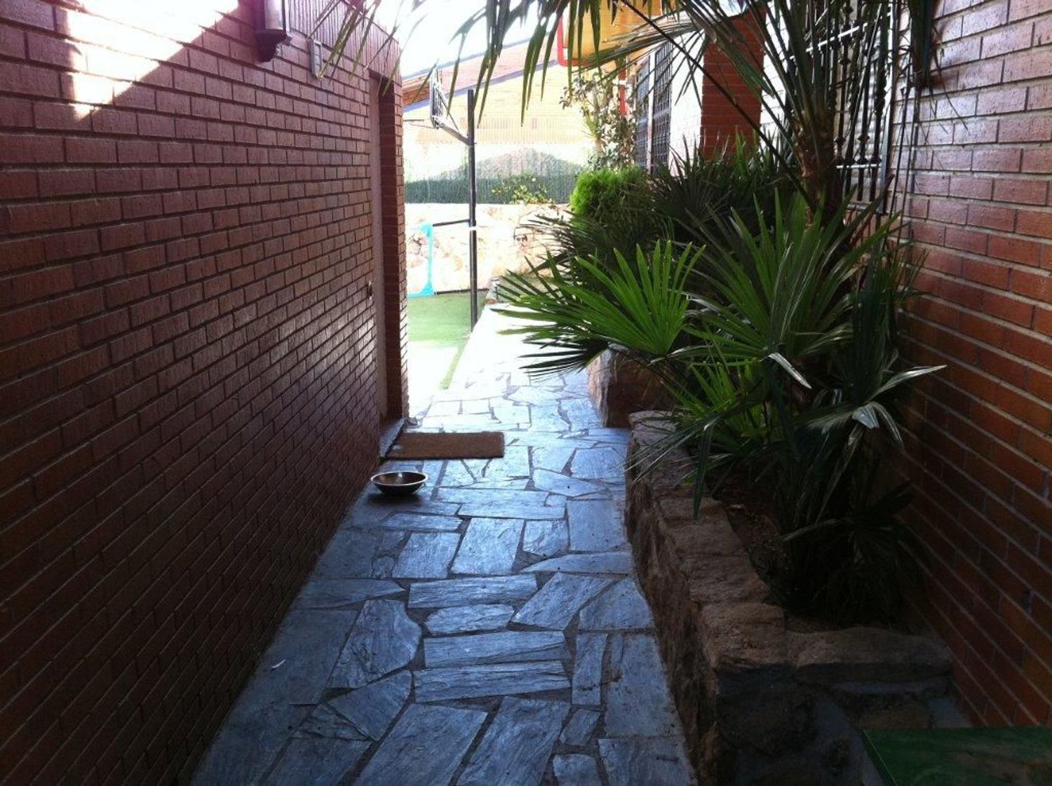 Casa o chalet independiente en Calle Esperanza, 8 - Foto 32