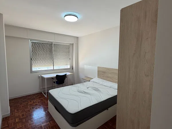 Piso en Calle Progreso, 24, El Carmen-Barrio Gimeno - Foto 8