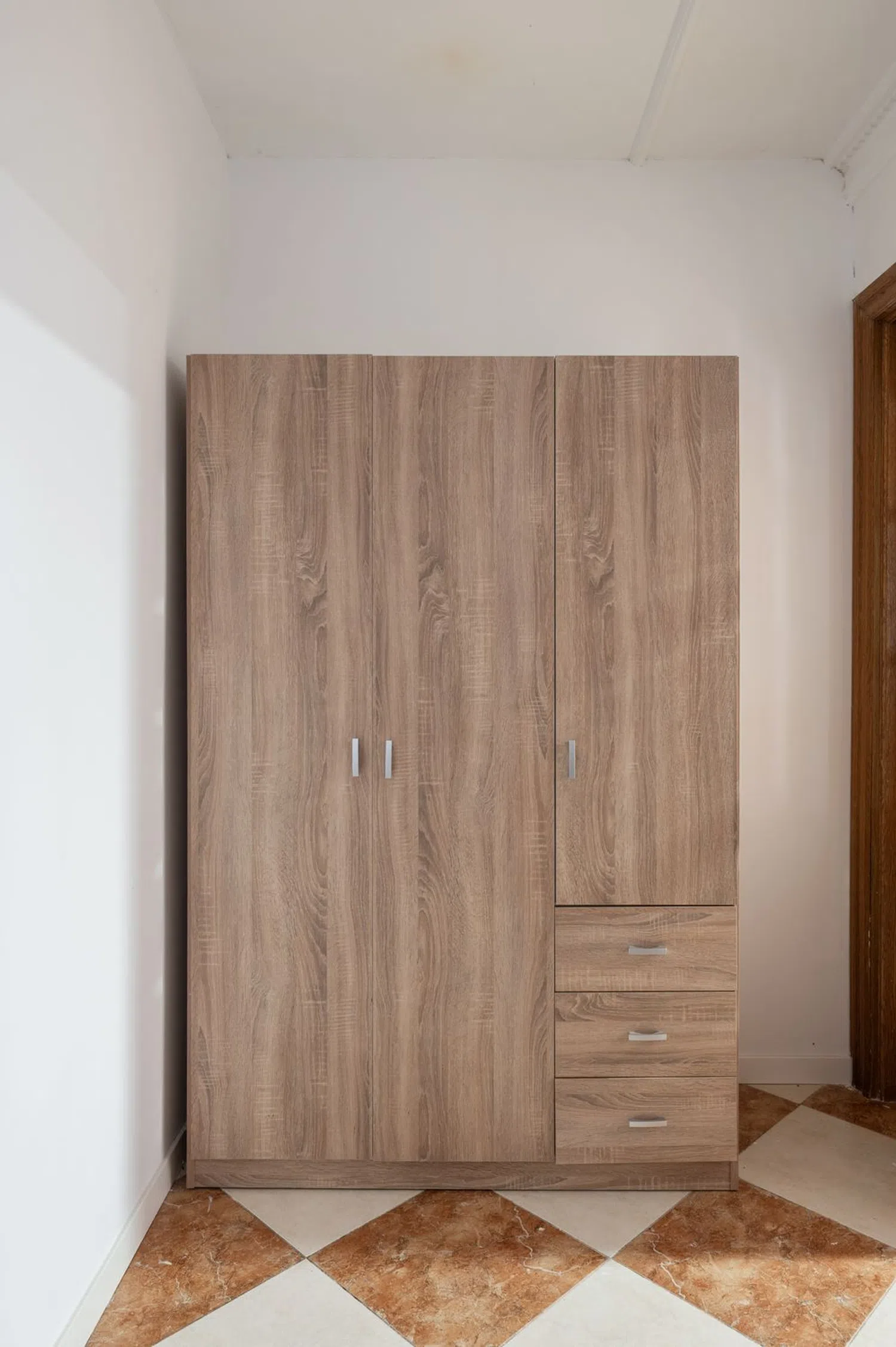 Estudio en avenida Dolores Rodríguez de Aragón, 2 - Foto 11