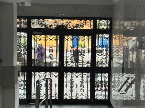 Piso en calle Nuestra Señora de los Clarines, 20 - Foto 10