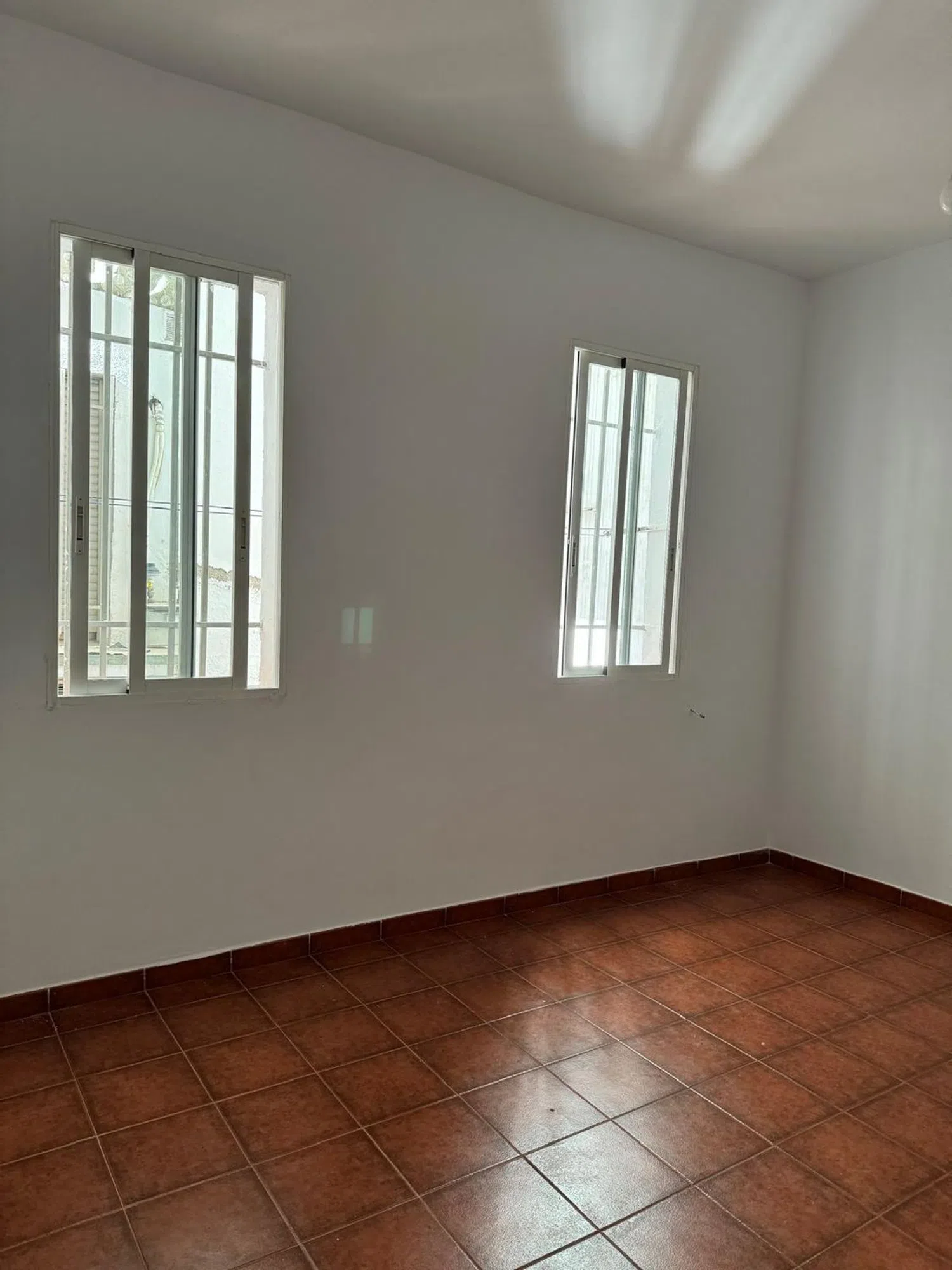 Piso en canarias, 55 - Foto 17