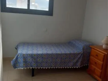 Apartamento en san Gregorio, telde - Foto 4