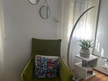 Piso en  Avenida Santa Marina 54 - Foto 4