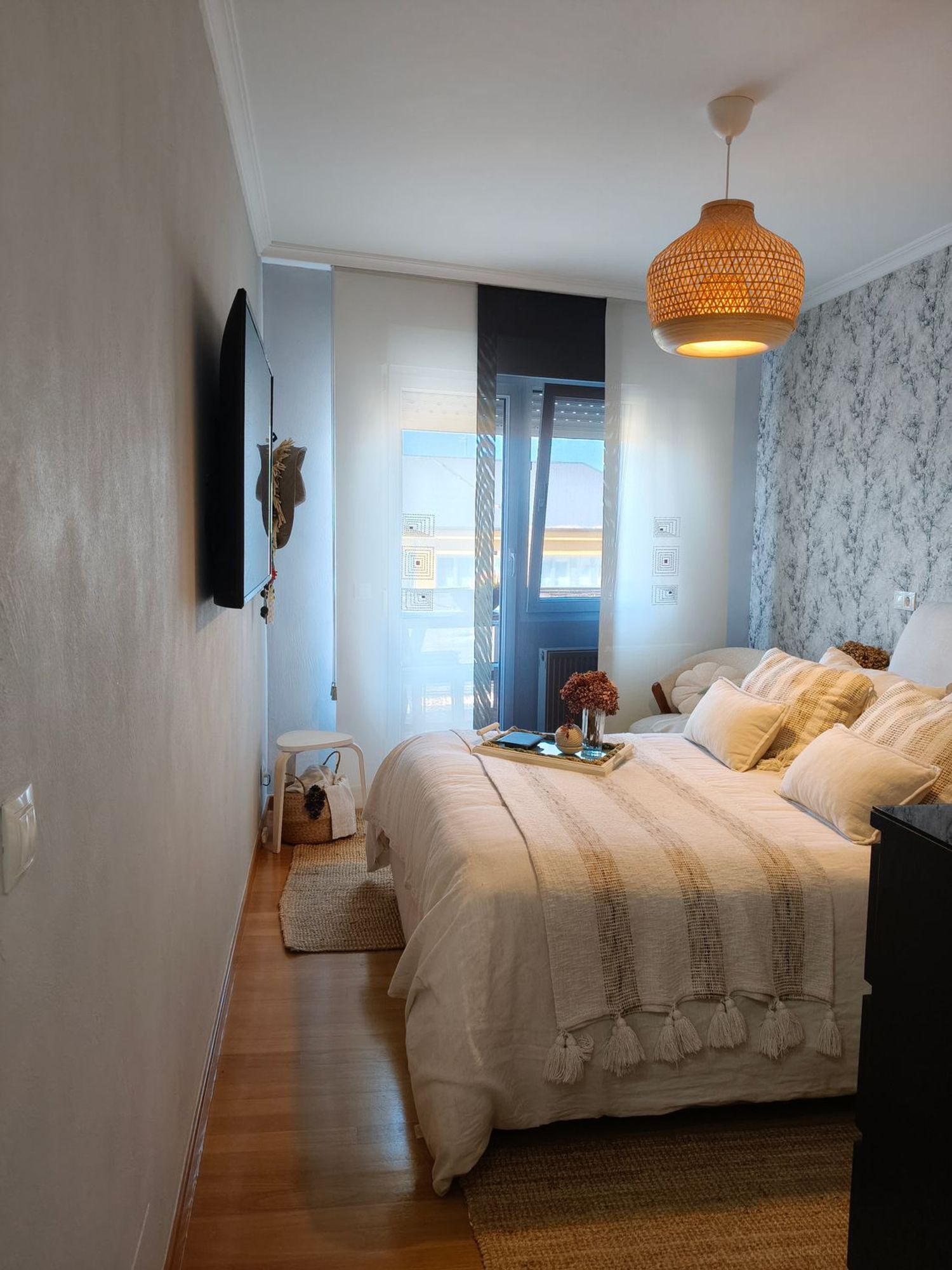 Dúplex en Avenida da Coruña, 478, Avenida de A Coruña - Paradai, Avenida de A Coruña - Paradai - Foto 12