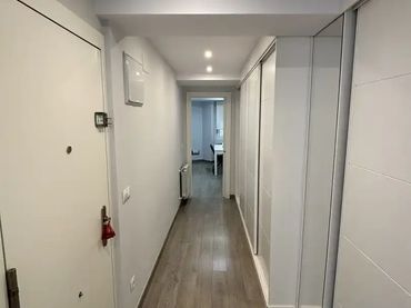 Piso en  Calle Marqués de San Esteban 31 - Foto 10