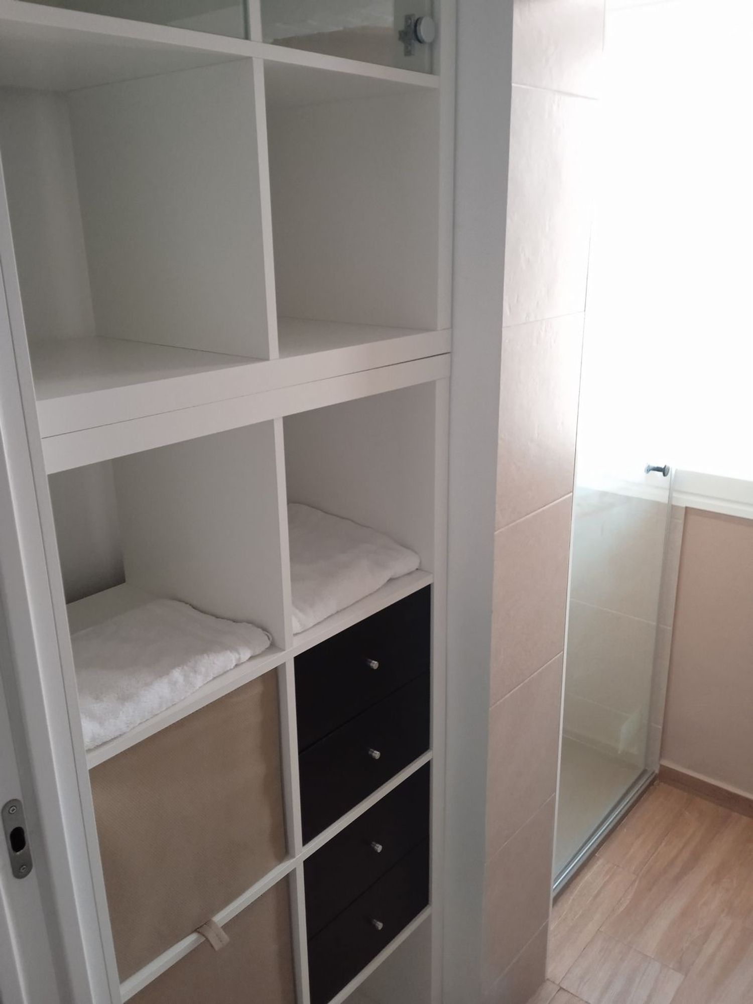 Piso en calle Velarde, 20 - Foto 8